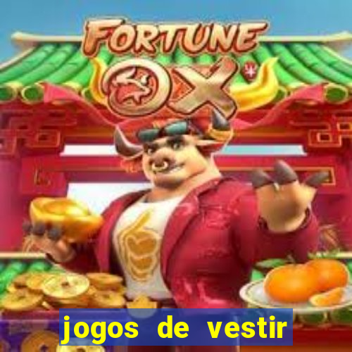 jogos de vestir noivas e maquiar